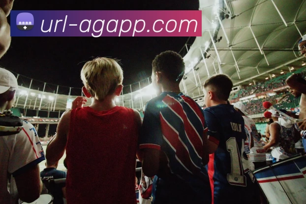 数据防护可视化